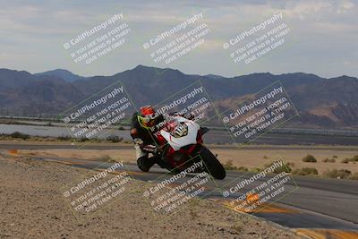 media/Sep-10-2023-SoCal Trackdays (Sun) [[6b4faecef6]]/Turn 9 Inside (745am)/